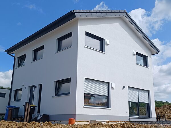 ICON S 3.02 in Gädheim