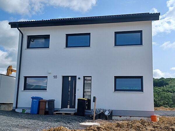 ICON S 3.02 in Gädheim